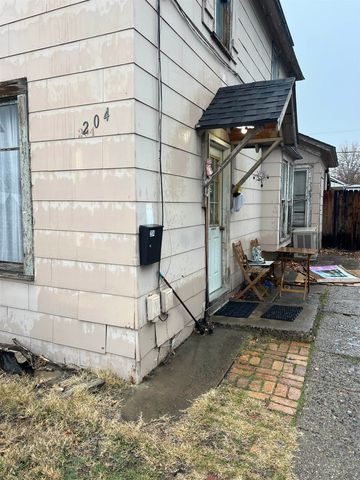 202 Chipeta Avenue, Grand Junction, CO 81501