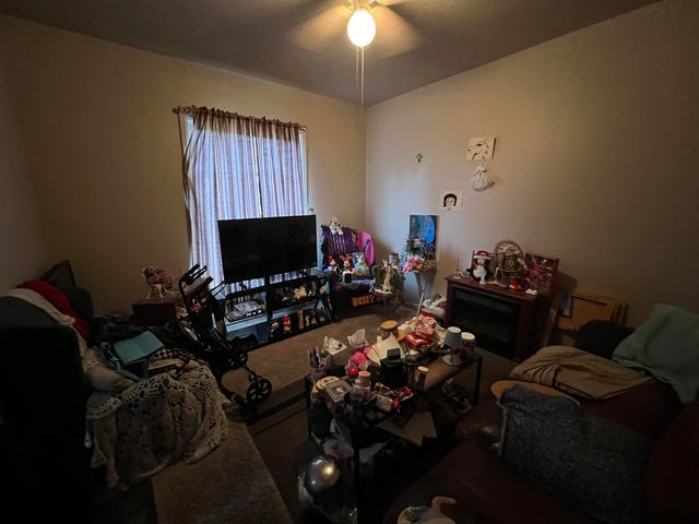 202 Chipeta Avenue, Grand Junction, CO 81501