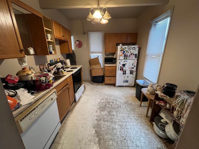 202 Chipeta Avenue, Grand Junction, CO 81501