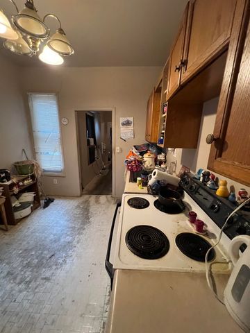 202 Chipeta Avenue, Grand Junction, CO 81501