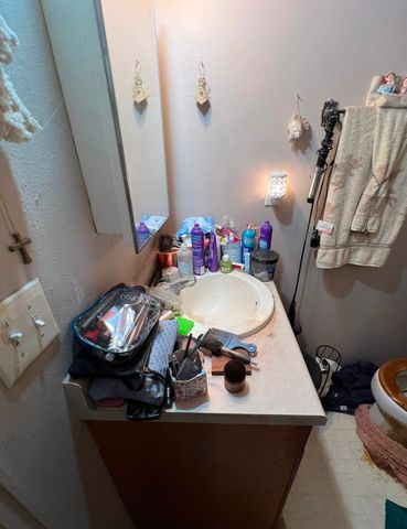 202 Chipeta Avenue, Grand Junction, CO 81501