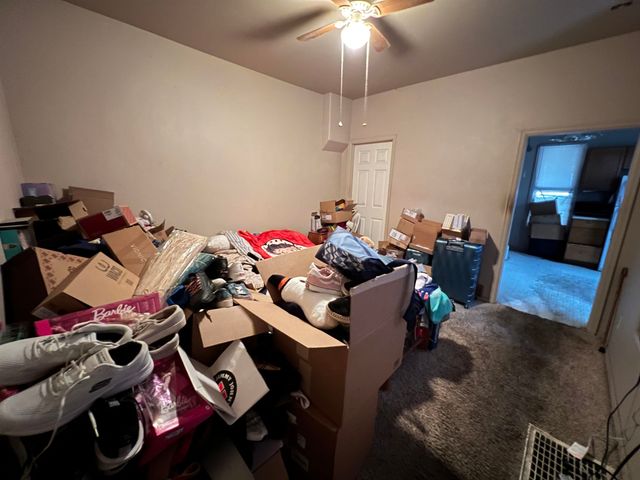 202 Chipeta Avenue, Grand Junction, CO 81501