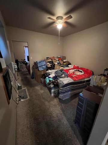 202 Chipeta Avenue, Grand Junction, CO 81501