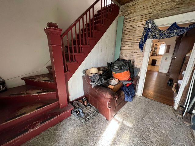 202 Chipeta Avenue, Grand Junction, CO 81501