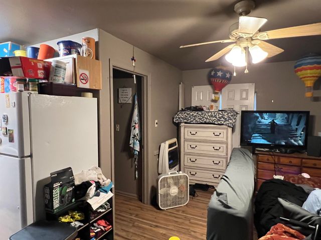 202 Chipeta Avenue, Grand Junction, CO 81501