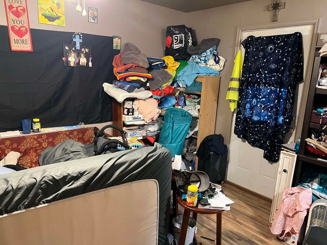 202 Chipeta Avenue, Grand Junction, CO 81501