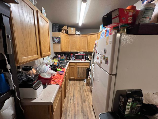 202 Chipeta Avenue, Grand Junction, CO 81501