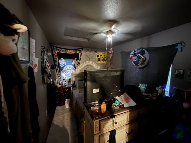 202 Chipeta Avenue, Grand Junction, CO 81501