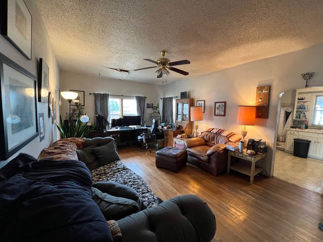 202 Chipeta Avenue, Grand Junction, CO 81501