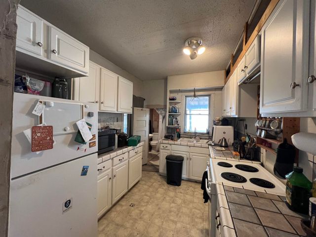 202 Chipeta Avenue, Grand Junction, CO 81501