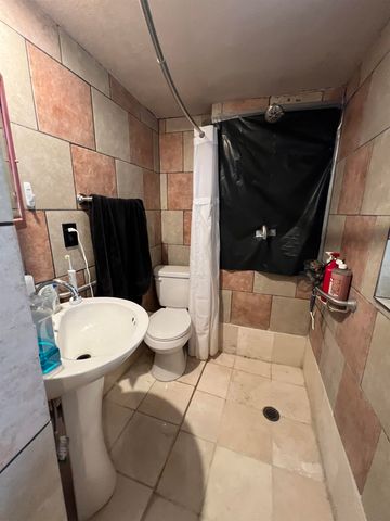 202 Chipeta Avenue, Grand Junction, CO 81501