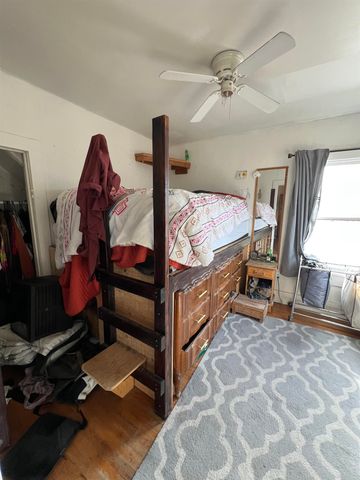 202 Chipeta Avenue, Grand Junction, CO 81501