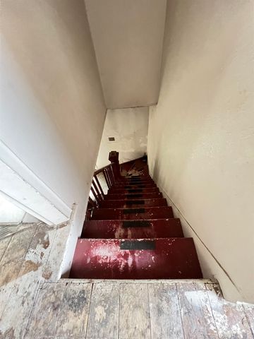 202 Chipeta Avenue, Grand Junction, CO 81501