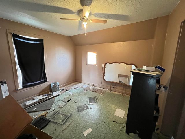 202 Chipeta Avenue, Grand Junction, CO 81501