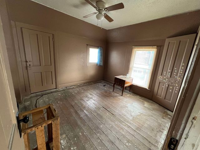 202 Chipeta Avenue, Grand Junction, CO 81501