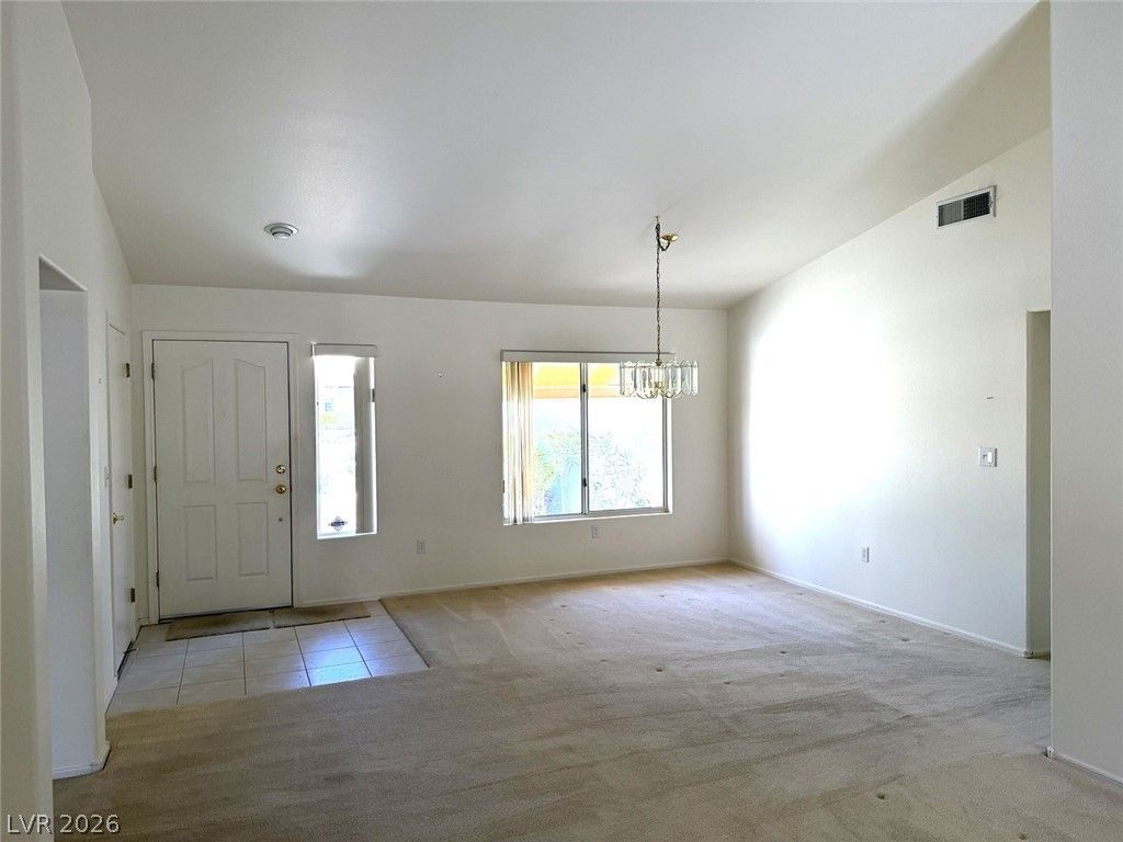 2617 Settlers Bay Lane, Las Vegas, NV 89134 — photo 3