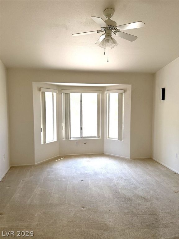 2617 Settlers Bay Lane, Las Vegas, NV 89134 — photo 4