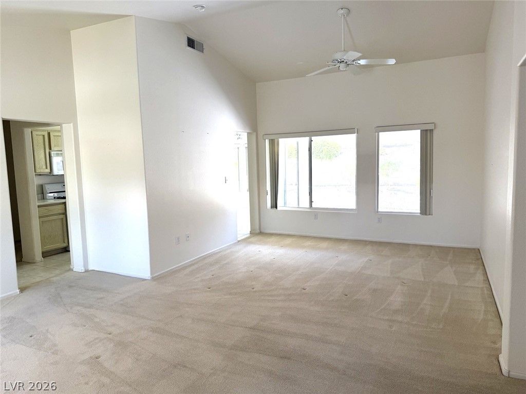 2617 Settlers Bay Lane, Las Vegas, NV 89134 — photo 5