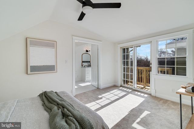 9316 CROOM RD, Upper Marlboro, MD 20772