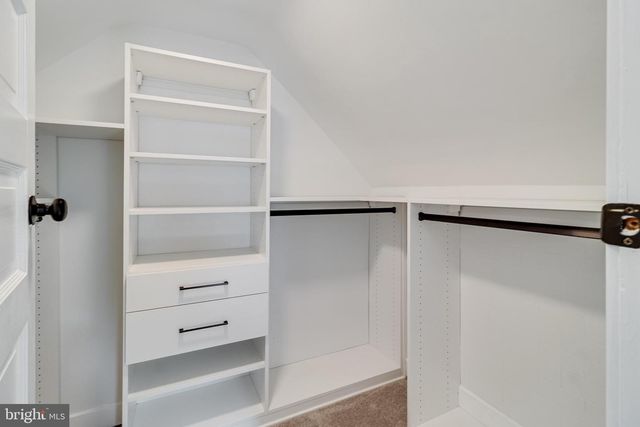 9316 CROOM RD, Upper Marlboro, MD 20772