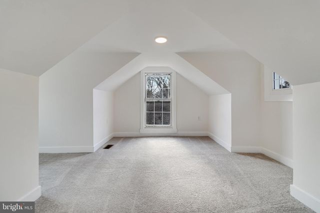 9316 CROOM RD, Upper Marlboro, MD 20772