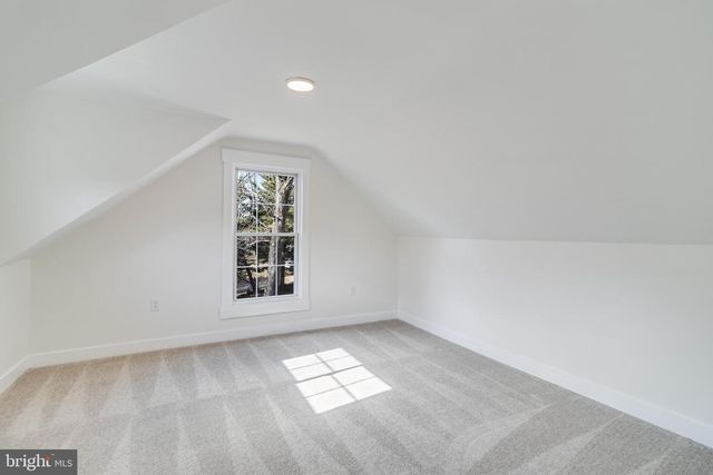 9316 CROOM RD, Upper Marlboro, MD 20772