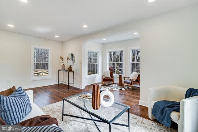 9316 CROOM RD, Upper Marlboro, MD 20772