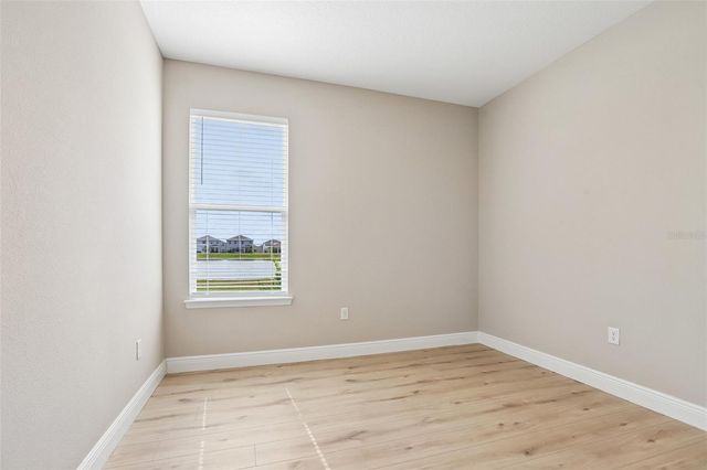 327 MANGROVE MANOR DRIVE, Apollo Beach, FL 33572