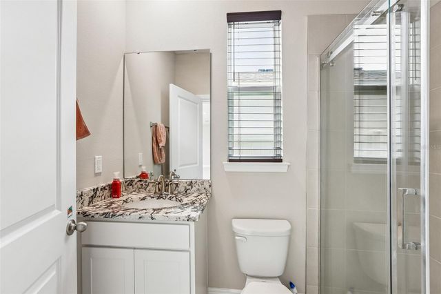 327 MANGROVE MANOR DRIVE, Apollo Beach, FL 33572