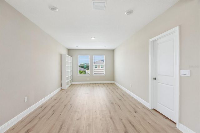 327 MANGROVE MANOR DRIVE, Apollo Beach, FL 33572