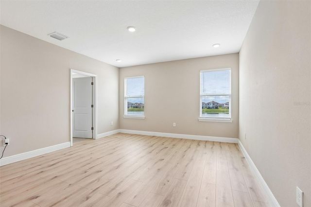 327 MANGROVE MANOR DRIVE, Apollo Beach, FL 33572