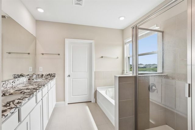 327 MANGROVE MANOR DRIVE, Apollo Beach, FL 33572