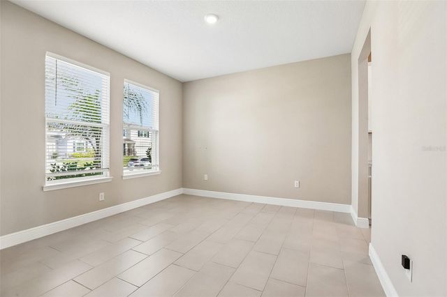 327 MANGROVE MANOR DRIVE, Apollo Beach, FL 33572