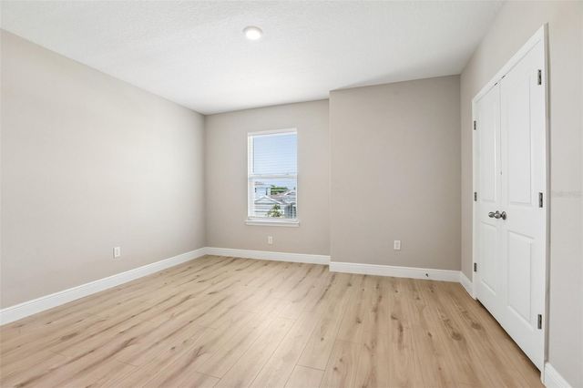 327 MANGROVE MANOR DRIVE, Apollo Beach, FL 33572
