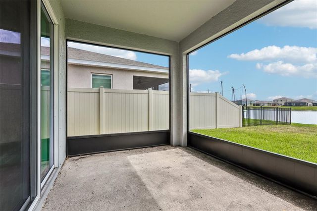 327 MANGROVE MANOR DRIVE, Apollo Beach, FL 33572