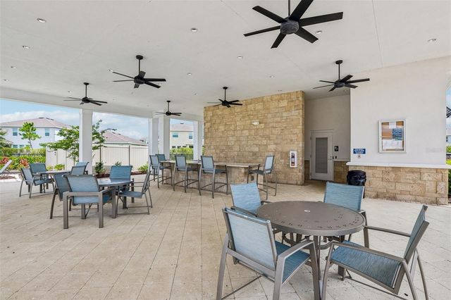 327 MANGROVE MANOR DRIVE, Apollo Beach, FL 33572