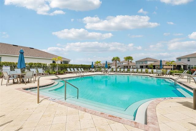 327 MANGROVE MANOR DRIVE, Apollo Beach, FL 33572