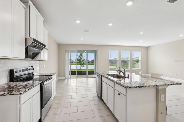 327 MANGROVE MANOR DRIVE, Apollo Beach, FL 33572