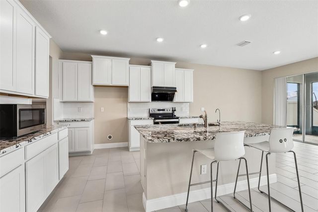327 MANGROVE MANOR DRIVE, Apollo Beach, FL 33572
