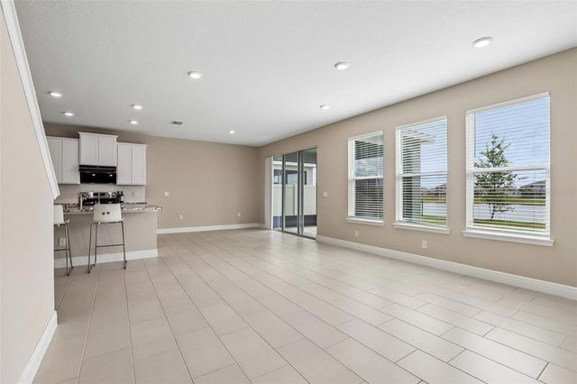 327 MANGROVE MANOR DRIVE, Apollo Beach, FL 33572