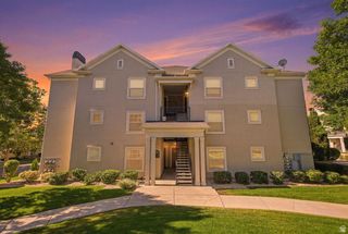 11776 S GRANDVILLE AVE #101, South Jordan, UT 84009