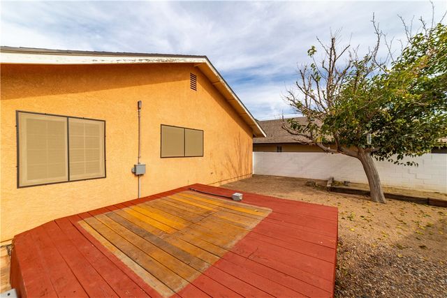 1006 Belcourt Circle, Kingman, AZ 86409