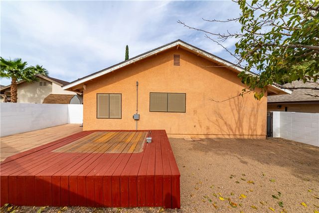 1006 Belcourt Circle, Kingman, AZ 86409