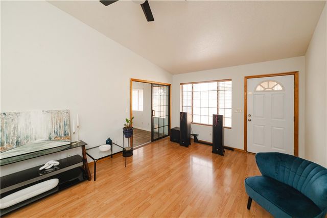 1006 Belcourt Circle, Kingman, AZ 86409