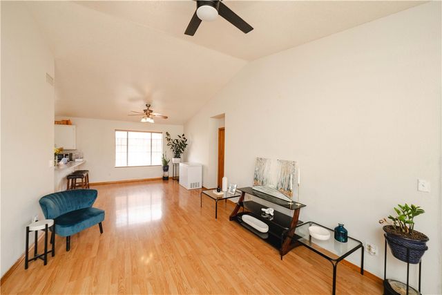 1006 Belcourt Circle, Kingman, AZ 86409