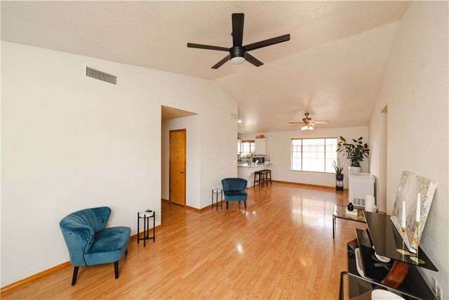 1006 Belcourt Circle, Kingman, AZ 86409