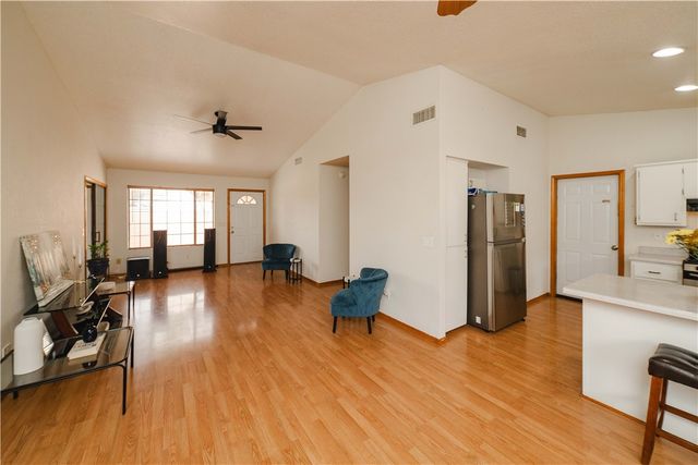 1006 Belcourt Circle, Kingman, AZ 86409