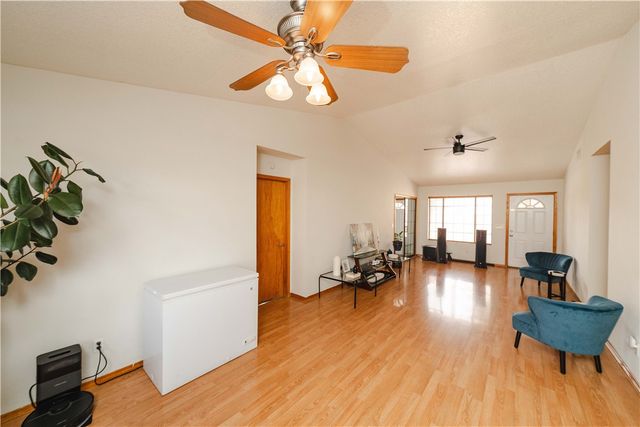 1006 Belcourt Circle, Kingman, AZ 86409