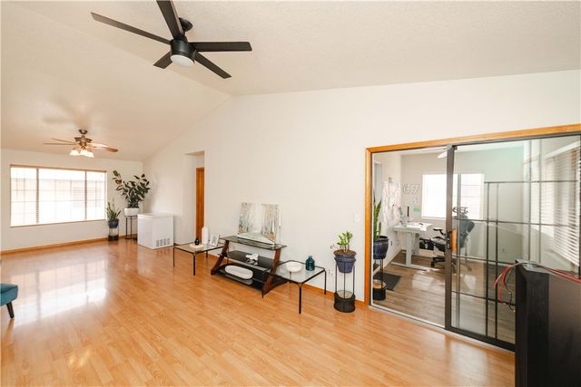 1006 Belcourt Circle, Kingman, AZ 86409