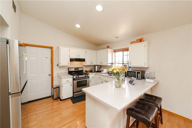 1006 Belcourt Circle, Kingman, AZ 86409